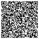 QR code with Apex Realtors contacts