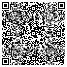 QR code with Cactus Jack's Antiques Etc contacts