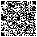 QR code with Panda Express contacts