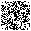 QR code with Lauries Too Tearoom contacts