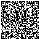 QR code with Colony Landscape contacts