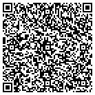 QR code with Lawn Doctors I Sculpturin contacts