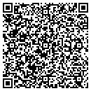 QR code with Barnett contacts