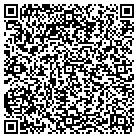 QR code with Sherwin-Williams Paints contacts