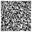QR code with McBride Woods contacts