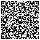 QR code with Greyhound-Trailways contacts