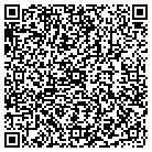 QR code with Central Health Med Assoc contacts