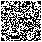 QR code with Hips Stanley Longhorn Targets contacts