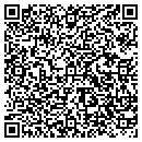 QR code with Four Oaks Gallery contacts