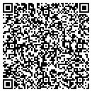QR code with Craftsman Properties contacts