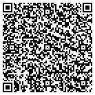 QR code with Magix Touch POS Systems contacts