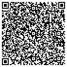 QR code with Powell Glass & Mirror Co contacts