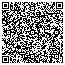 QR code with Pure Water Works contacts