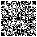 QR code with Mahard Pullet Farm contacts