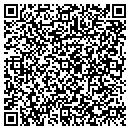 QR code with Anytime Grocery contacts