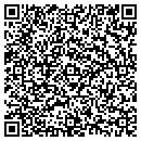 QR code with Marias Tortillas contacts