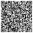 QR code with Whispers Ink contacts