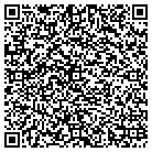 QR code with Faith-In-Acton Caregivers contacts