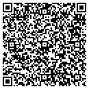 QR code with Divines Self Storage contacts