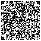 QR code with Four Season Color & Image contacts