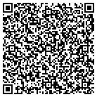 QR code with Abbott Supply Fence Div contacts