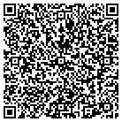QR code with Palmview Nutrition Express 3 contacts