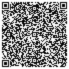 QR code with Special Care Lawn Service contacts
