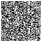 QR code with Wooden Signs By Charles contacts