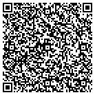 QR code with First Texas Acceptance contacts