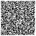 QR code with Advanced Decision Technologies contacts