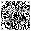 QR code with Tex-O-Kan contacts