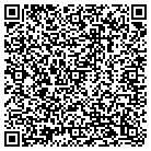QR code with Badd Enfluence Records contacts