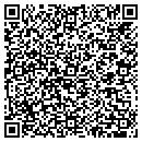 QR code with Cal-Flex contacts