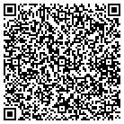 QR code with Robert J Murphy CPA contacts