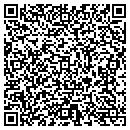 QR code with Dfw Telecom Inc contacts