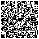 QR code with Acorn Construction Management contacts