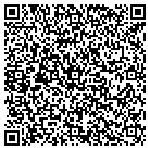 QR code with Westwood Plaza Retirement Htl contacts