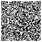 QR code with Physiatric Medicine Assocts contacts