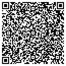 QR code with PBM Of Dallas contacts