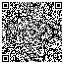 QR code with Haire Reib & Johnson contacts