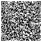 QR code with Post Department Of Transportation contacts
