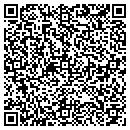 QR code with Practical Cleaners contacts