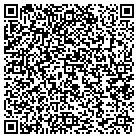 QR code with Leeming Design Group contacts