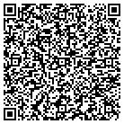QR code with Goodwill Inds of Centl E Texas contacts