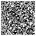 QR code with Gary Wheat contacts
