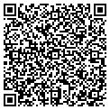 QR code with Cleaners contacts