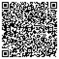 QR code with Leber PR contacts