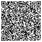 QR code with Corominas Juan - S contacts