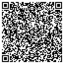 QR code with Sonata Corp contacts