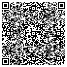 QR code with Unitech Diagnostics contacts